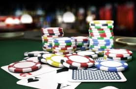 Как войти на сайт Casino Lux