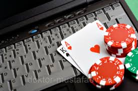 Вход на официальный сайт Casino Lux