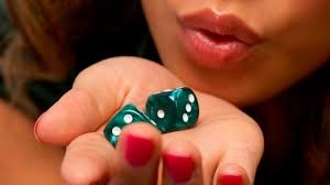 Как войти на сайт Casino Lux